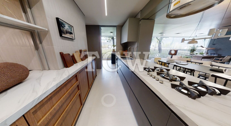 Imagem Apartamento com 2 Quartos à Venda, 151 m² em Pinheiros - São Paulo Imagem Apartamento com 2 Quartos à Venda, 151 m² em Pinheiros - São Paulo