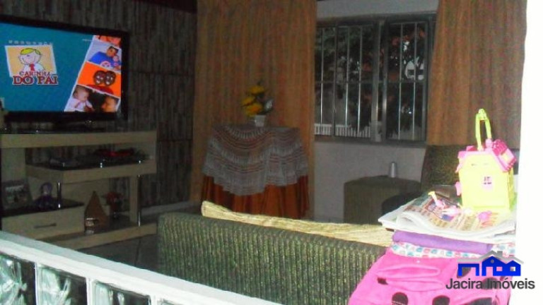 Imagem Sobrado com 3 Quartos à Venda, 150 m² em Vila Belmiro - Santos Imagem Sobrado com 3 Quartos à Venda, 150 m² em Vila Belmiro - Santos
