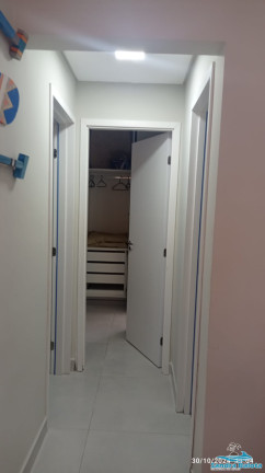 Imagem Apartamento com 2 Quartos à Venda, 58 m² em Praia Grande - Ubatuba Imagem Apartamento com 2 Quartos à Venda, 58 m² em Praia Grande - Ubatuba