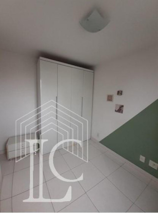 Imagem Apartamento com 2 Quartos à Venda,  em Jabaquara - São Paulo