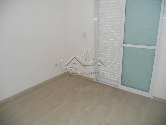 Imagem Casa de Condomínio com 2 Quartos à Venda, em Tatuapé - São Paulo Imagem Casa de Condomínio com 2 Quartos à Venda, em Tatuapé - São Paulo