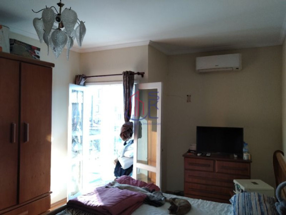 Imagem Casa com 3 Quartos à Venda, 134 m² em Jardim Imperador - Guarulhos