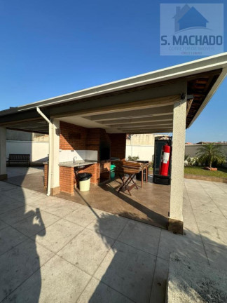 Imagem Apartamento com 3 Quartos à Venda, 71 m² em Parque Jaçatuba - Santo André Imagem Apartamento com 3 Quartos à Venda, 71 m² em Parque Jaçatuba - Santo André