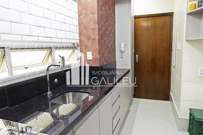 Imagem Apartamento com 2 Quartos à Venda, 71 m² em Bosque - Campinas Imagem Apartamento com 2 Quartos à Venda, 71 m² em Bosque - Campinas