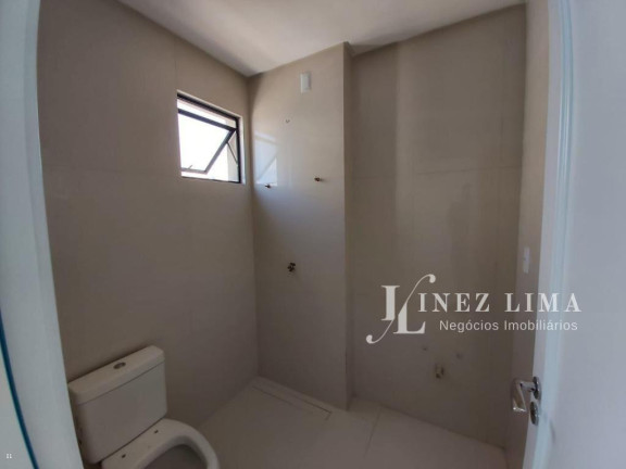 Imagem Apartamento com 3 Quartos à Venda, 127 m² em Meia Praia - Itapema Imagem Apartamento com 3 Quartos à Venda, 127 m² em Meia Praia - Itapema