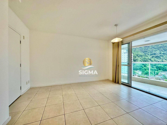 Imagem Apartamento com 2 Quartos à Venda, 80 m² em Pitangueiras - Guarujá Imagem Apartamento com 2 Quartos à Venda, 80 m² em Pitangueiras - Guarujá