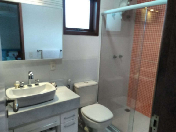 Imagem Casa com 4 Quartos à Venda, 380 m² em Portinho - Cabo Frio Imagem Casa com 4 Quartos à Venda, 380 m² em Portinho - Cabo Frio