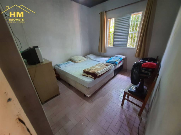 Imagem Casa com 2 Quartos à Venda, 200 m² em Vila Cascatinha - Sao Vicente Imagem Casa com 2 Quartos à Venda, 200 m² em Vila Cascatinha - Sao Vicente
