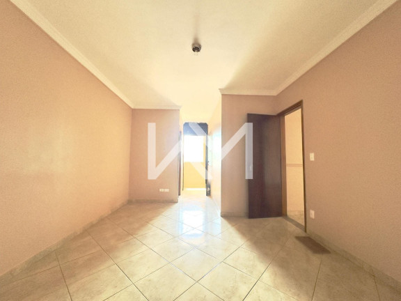 Imagem Apartamento com 3 Quartos à Venda, 96 m² em Vila Milton - Guarulhos Imagem Apartamento com 3 Quartos à Venda, 96 m² em Vila Milton - Guarulhos