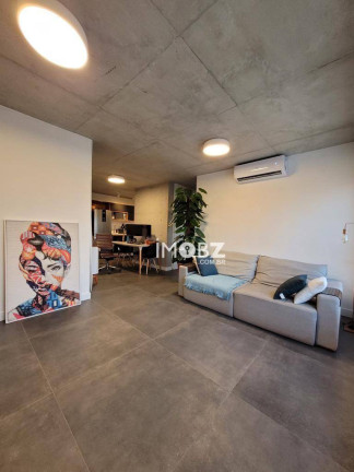 Imagem Imóvel com 2 Quartos à Venda, 70 m² em Vila Leopoldina - São Paulo Imagem Imóvel com 2 Quartos à Venda, 70 m² em Vila Leopoldina - São Paulo