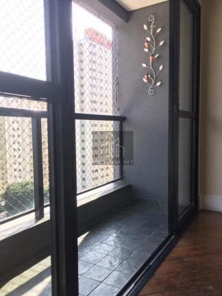 Imagem Apartamento com 3 Quartos à Venda, 98 m² em Alphaville Industrial - Barueri Imagem Apartamento com 3 Quartos à Venda, 98 m² em Alphaville Industrial - Barueri