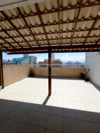 Imagem Apartamento com 2 Quartos à Venda, 82 m² em Itapuã - Vila Velha Imagem Apartamento com 2 Quartos à Venda, 82 m² em Itapuã - Vila Velha