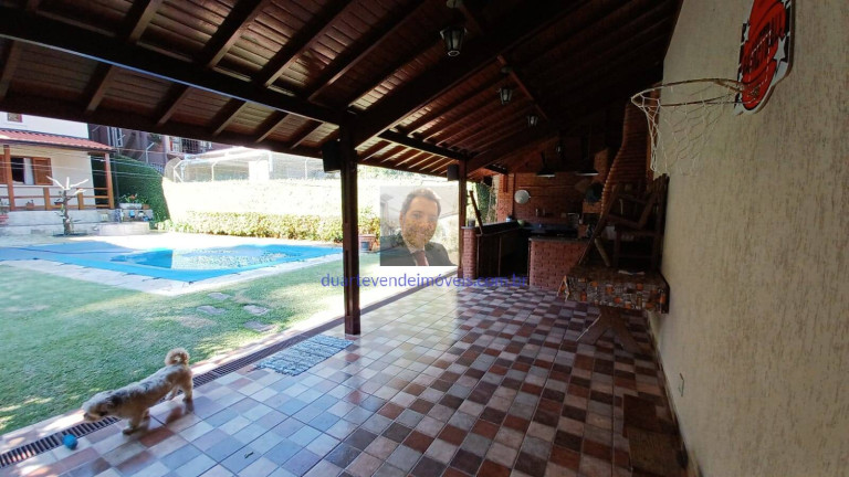 Imagem Casa com 4 Quartos à Venda, 585 m² em Jardim Atalaia - Cotia Imagem Casa com 4 Quartos à Venda, 585 m² em Jardim Atalaia - Cotia