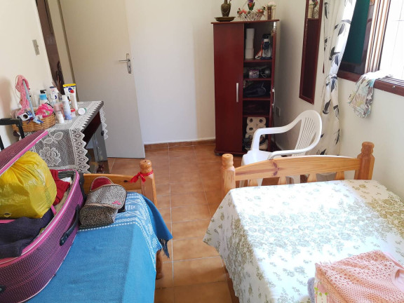 Imagem Casa com 2 Quartos à Venda, 125 m² em Real - Praia Grande Imagem Casa com 2 Quartos à Venda, 125 m² em Real - Praia Grande