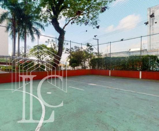 Imagem Apartamento com 3 Quartos à Venda, 84 m² em Jardim Marajoara - São Paulo Imagem Apartamento com 3 Quartos à Venda, 84 m² em Jardim Marajoara - São Paulo