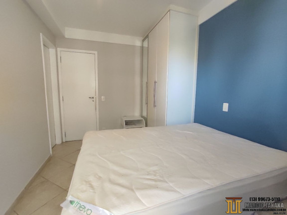 Imagem Imóvel com 3 Quartos à Venda, 88 m² em Riviera - Bertioga