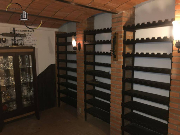 Imagem Casa com 3 Quartos à Venda, 1.014 m² em Araçoiaba Da Serra