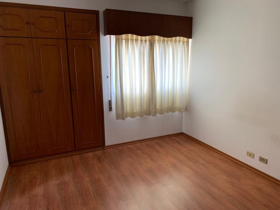 Imagem Imóvel com 3 Quartos à Venda, 192 m² em Campo Belo - São Paulo Imagem Imóvel com 3 Quartos à Venda, 192 m² em Campo Belo - São Paulo