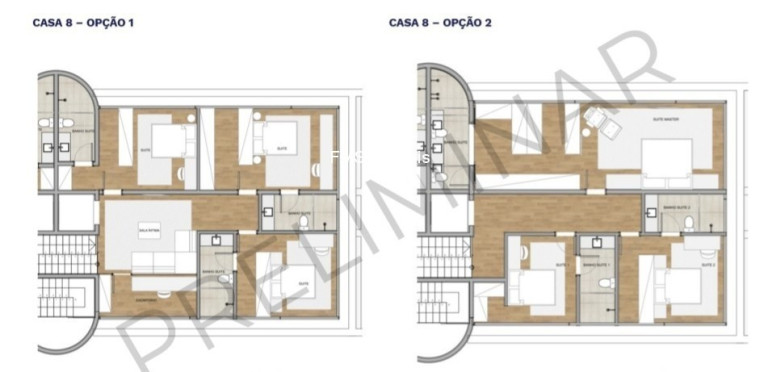Imagem Casa com 4 Quartos à Venda, 871 m² em Alto De Pinheiros - São Paulo