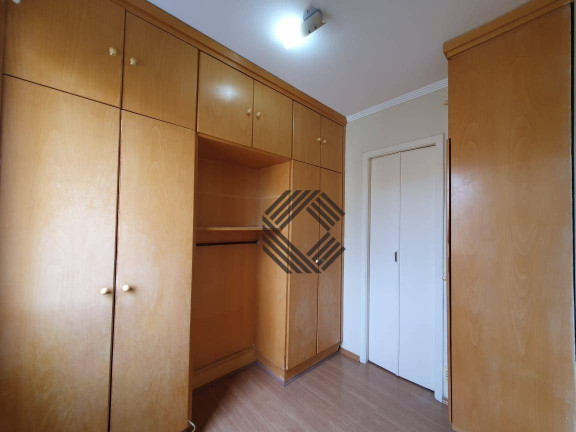 Imagem Apartamento com 2 Quartos à Venda, 49 m² em Vila Haro - Sorocaba Imagem Apartamento com 2 Quartos à Venda, 49 m² em Vila Haro - Sorocaba