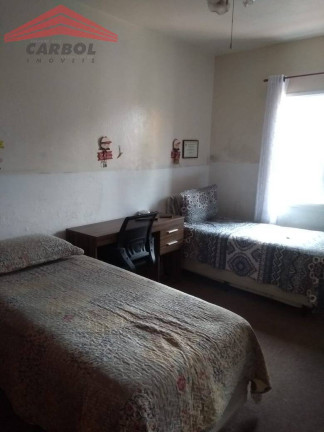 Imagem Casa com 2 Quartos à Venda, 300 m² em Ponte São João - Jundiaí Imagem Casa com 2 Quartos à Venda, 300 m² em Ponte São João - Jundiaí