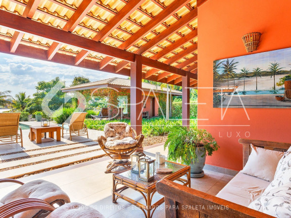 Imagem Casa com 4 Quartos à Venda,  em Parque São Jorge - Avaré