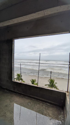 Imagem Apartamento com 3 Quartos à Venda, 96 m² em Jardim Praia Grande - Mongaguá Imagem Apartamento com 3 Quartos à Venda, 96 m² em Jardim Praia Grande - Mongaguá