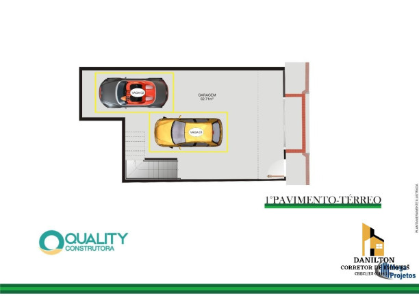 Imagem Casa com 3 Quartos à Venda, 249 m² em Itapebussu - Guarapari Imagem Casa com 3 Quartos à Venda, 249 m² em Itapebussu - Guarapari