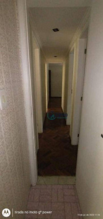 Imagem Apartamento com 2 Quartos à Venda, 60 m² em Santa Rosa - Niterói