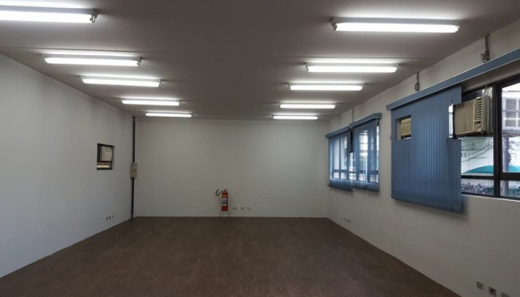 Imagem Imóvel Comercial para Alugar, 1.052 m² em Centro - Jaguariúna Imagem Imóvel Comercial para Alugar, 1.052 m² em Centro - Jaguariúna