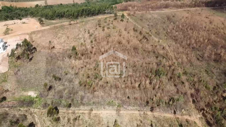 Imagem Imóvel à Venda, 20.172 m² em Jardim Paraíso - Poços De Caldas Imagem Imóvel à Venda, 20.172 m² em Jardim Paraíso - Poços De Caldas