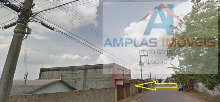Imagem Loja à Venda, 73 m² em Centro - Mateus Leme Imagem Loja à Venda, 73 m² em Centro - Mateus Leme