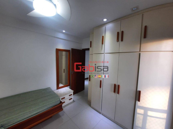 Imagem Cobertura com 4 Quartos à Venda, 345 m² em Vila Nova - Cabo Frio Imagem Cobertura com 4 Quartos à Venda, 345 m² em Vila Nova - Cabo Frio