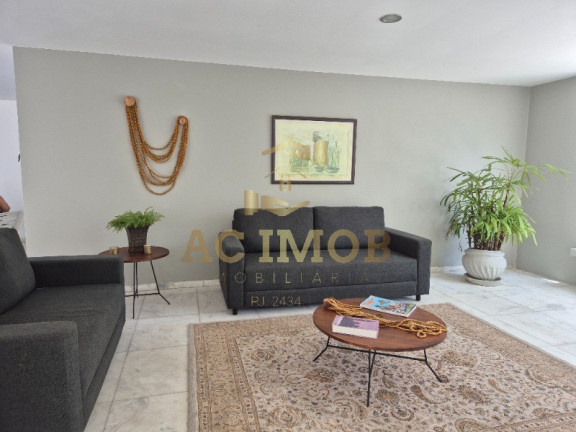 Imagem Imóvel com 4 Quartos à Venda, 280 m² em Graça - Salvador