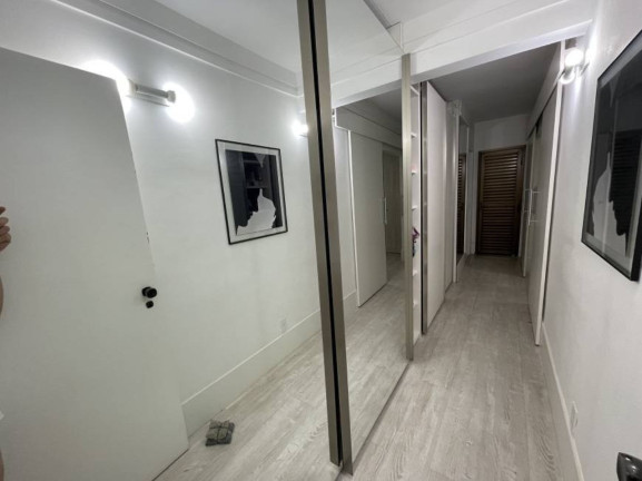 Imagem Imóvel com 4 Quartos à Venda, 200 m² em Ipiranga - São Paulo Imagem Imóvel com 4 Quartos à Venda, 200 m² em Ipiranga - São Paulo