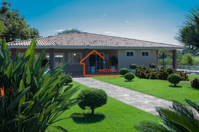 Imagem Imóvel à Venda, 554 m² em Condomínio Fazenda Paineiras - Mogi Mirim Imagem Imóvel à Venda, 554 m² em Condomínio Fazenda Paineiras - Mogi Mirim