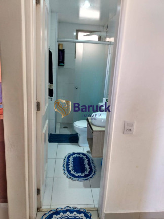 Imagem Apartamento com 3 Quartos à Venda, 75 m² em Jardim Ubirajara (zona Sul) - São Paulo Imagem Apartamento com 3 Quartos à Venda, 75 m² em Jardim Ubirajara (zona Sul) - São Paulo