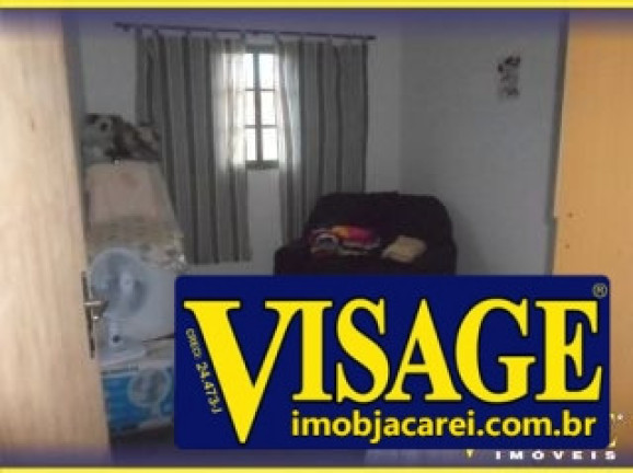 Imagem Casa de Condomínio com 2 Quartos à Venda, 45 m² em Pq. Dos Principes - Jacareí Imagem Casa de Condomínio com 2 Quartos à Venda, 45 m² em Pq. Dos Principes - Jacareí