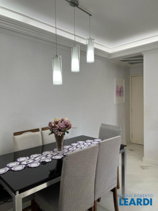 Imagem Apartamento com 3 Quartos à Venda, 89 m² em Vila Gilda - Santo André Imagem Apartamento com 3 Quartos à Venda, 89 m² em Vila Gilda - Santo André