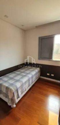 Imagem Apartamento com 2 Quartos à Venda, 78 m² em Santa Maria - São Caetano Do Sul Imagem Apartamento com 2 Quartos à Venda, 78 m² em Santa Maria - São Caetano Do Sul