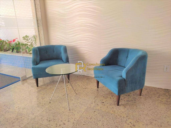 Imagem Apartamento com 2 Quartos à Venda, 60 m² em Tupi - Praia Grande Imagem Apartamento com 2 Quartos à Venda, 60 m² em Tupi - Praia Grande
