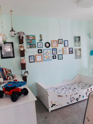 Imagem Apartamento com 3 Quartos à Venda, 118 m² em Aldeota - Fortaleza