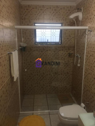 Imagem Casa com 2 Quartos à Venda,  em Jardim Elite - Mogi Mirim
