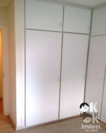 Imagem Apartamento com 3 Quartos à Venda, 107 m² em Vila Madalena - São Paulo