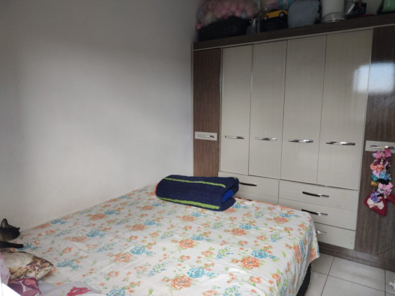 Imagem Apartamento com 2 Quartos à Venda, 69 m² em Caixa D'água - Taubaté Imagem Apartamento com 2 Quartos à Venda, 69 m² em Caixa D'água - Taubaté