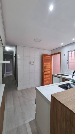 Imagem Casa com 2 Quartos à Venda, 105 m² em Serpa - Caieiras Imagem Casa com 2 Quartos à Venda, 105 m² em Serpa - Caieiras