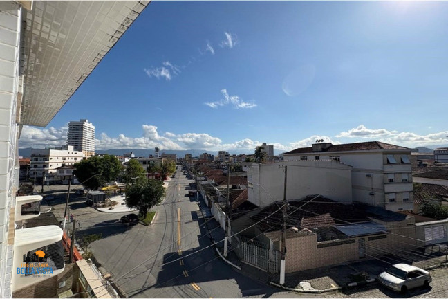 Imagem Apartamento com 2 Quartos à Venda, em Vila Valença - São Vicente Imagem Apartamento com 2 Quartos à Venda, em Vila Valença - São Vicente