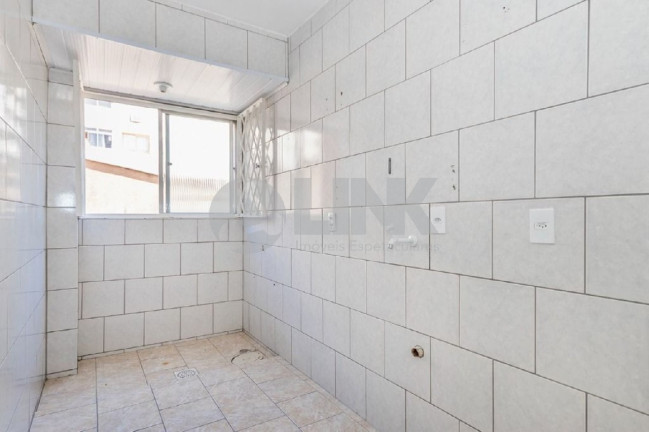 Imagem Apartamento com 1 Quarto à Venda, 39 m² em Vila Ipiranga - Porto Alegre Imagem Apartamento com 1 Quarto à Venda, 39 m² em Vila Ipiranga - Porto Alegre