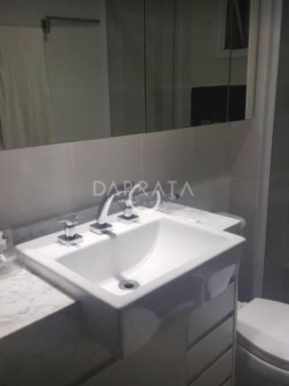 Imagem Apartamento com 2 Quartos à Venda, 72 m² em Bethaville I - Barueri Imagem Apartamento com 2 Quartos à Venda, 72 m² em Bethaville I - Barueri