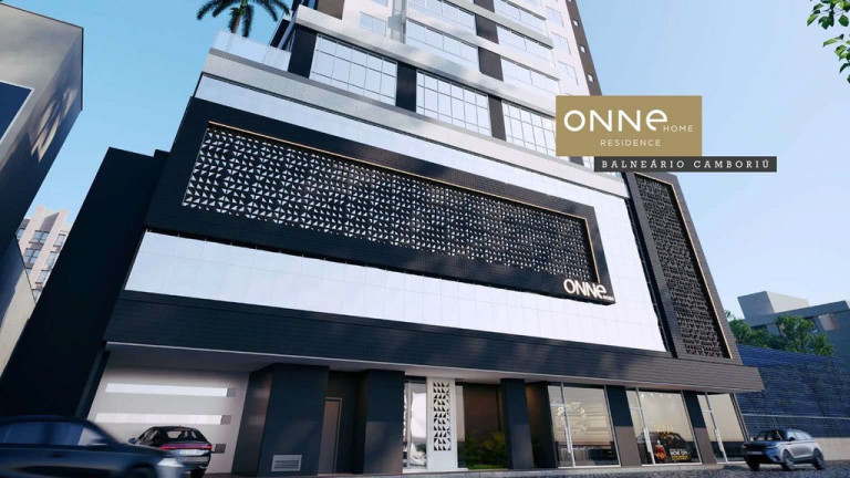 Imagem Imóvel à Venda, 170 m² em Centro - Balneário Camboriú